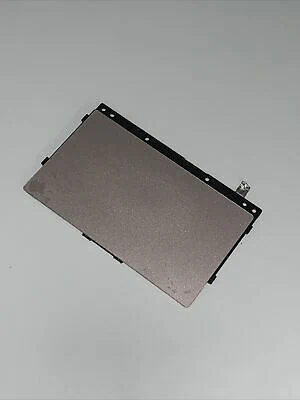 משטח מגע -  ASUS Q200E  touchpad