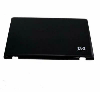 גב למחשב נייד     HP PAVILION DV2000 BACK