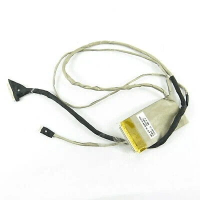 כבל מסך למחשב נייד -         SAMSUNG RV511 lcd cable
