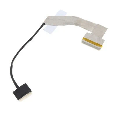כבל מסך למחשב נייד -         Asus Eee Pc 1101AH lcd cable