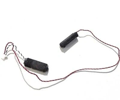 רמקולים למחשב נייד -  TOSHIBA PRO A40-C SPEAKERS