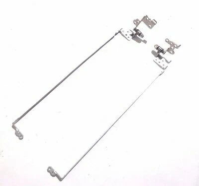 ציריות למחשב נייד -   HP PAVILION 15-E hinges