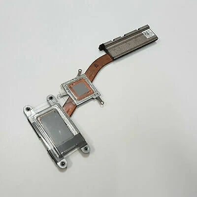 גוף קירור למחשב נייד DELL VOSTRO 5468 HEATSINK