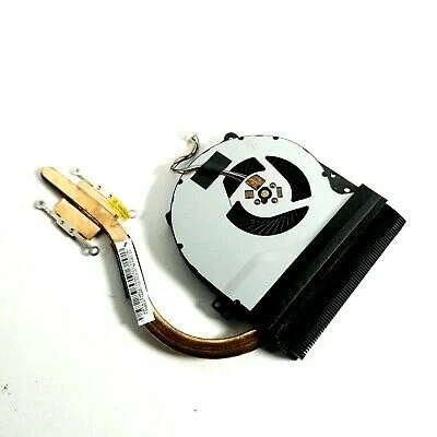 מאוורר למחשב נייד -    ASUS P450C  FAN