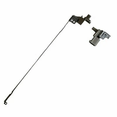 ציריות למחשב נייד -       Lenovo t400 hinges