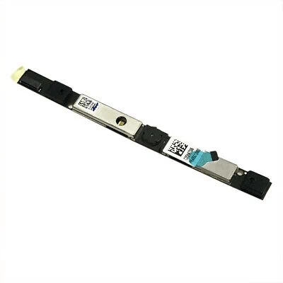 מצלמה למחשב נייד - LENOVO YOGA 3 14 CAMERA