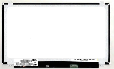 מסך למחשב נייד מפירוק - NT156WHM-N32 V8.0