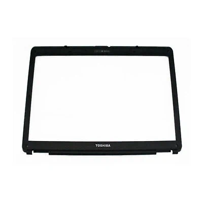 מסגרת מסך למחשב נייד TOSHIBA Satellite L300 מפירוק