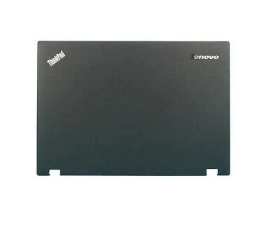 גב מסך למחשב נייד - LENOVO THINKPAD L440 LCD BACK