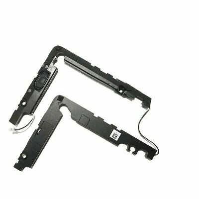 רמקולים למחשב נייד -  DELL VOSTRO 5468 SPEAKERS