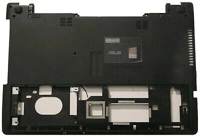 תחתית למחשב נייד     ASUS K56-CA  bottom