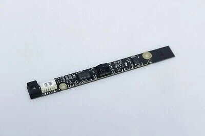 מצלמה למחשב נייד LENOVO SL510 מפירוק