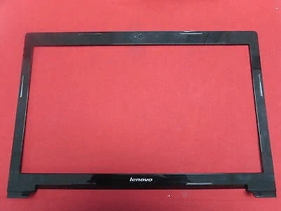 מסגרת מסך למחשב נייד LENOVO G50-80 מפירוק