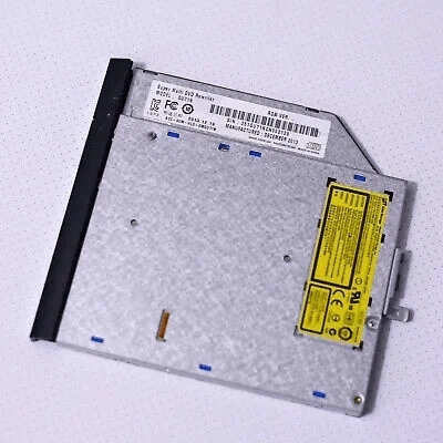 די וי די למחשב נייד -  ASUS P450C DVD