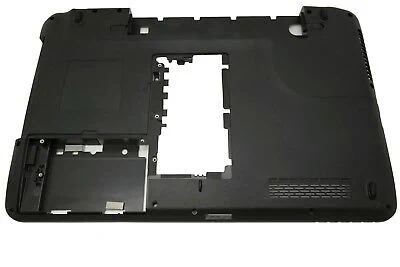 כיסוי תחתון למחשב נייד TOSHIBA L750 מפירוק