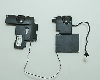 רמקולים למחשב נייד -   ASUS Q200E SPEAKERS