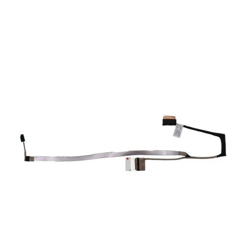 כבל מסך למחשב נייד -         HP 340S G7  lcd cable