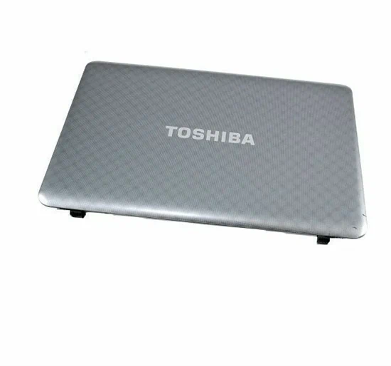 גב למחשב נייד  TOSHIBA L750 back