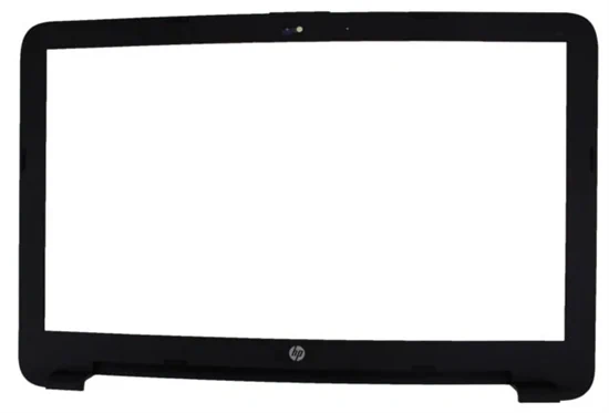 מסגרת למחשב נייד - HP 250 G4 LCD FRAME