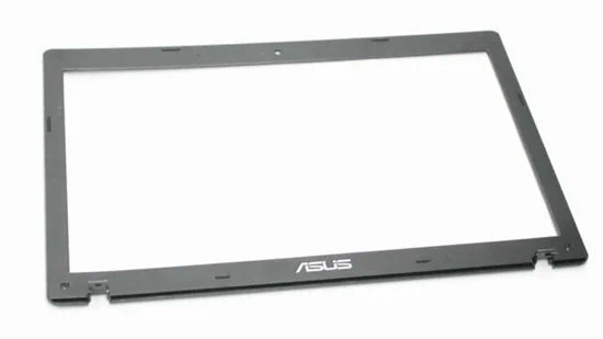 מסגרת מסך למחשב נייד ASUS K55A מפירוק