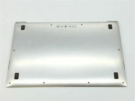 תחתית למחשב נייד  ASUS UX21E bottom