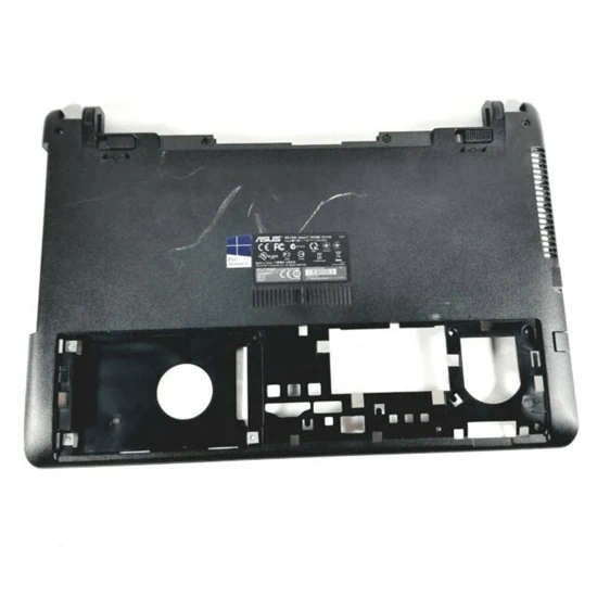 תחתית למחשב נייד -  ASUS P450C  BOTTOM