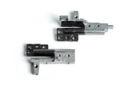 ציריות למחשב נייד -       Hp NC 6400 hinges
