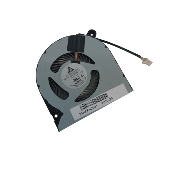 מאוורר למחשב נייד -   ACER ASPIRE 57742  FAN