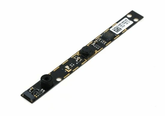 מצלמה למחשב נייד - ASUS x541  CAMERA