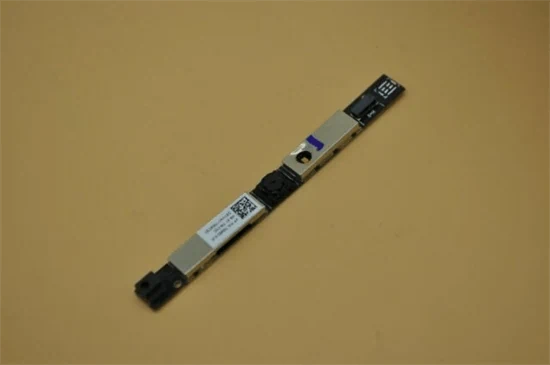 מצלמה למחשב נייד - HP 250 G4 CAMERA