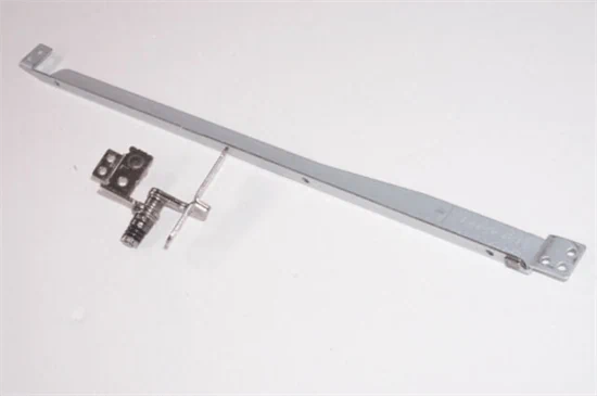 ציריות למחשב נייד -       SAMSUNG R580 hinges