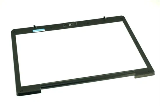מסגרת למחשב נייד - TOSHIBA SATELLITE A200 LCD FRAME