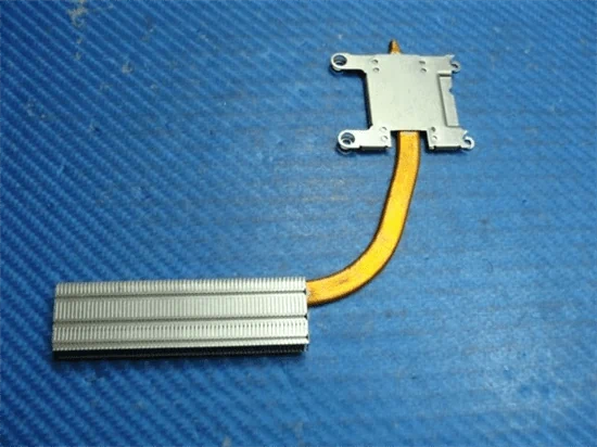 גוף קירור למחשב נייד   HP 250 G7  HEATSINK