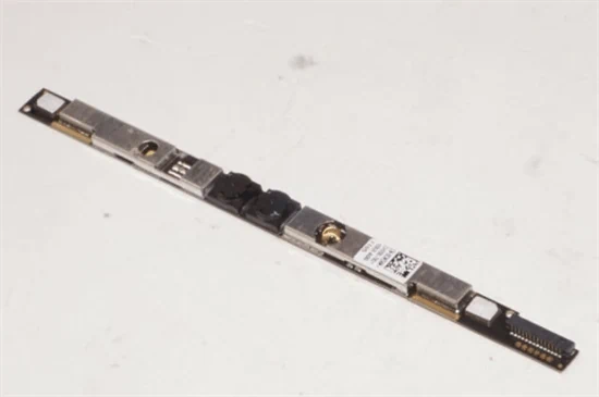 מצלמה למחשב נייד - DELL INSPIRON 7373 CAMERA