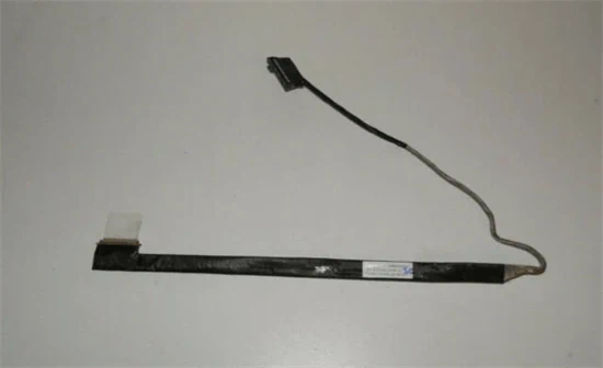 כבל מסך למחשב נייד -         TOSHIBA TECRA R950 lcd cable