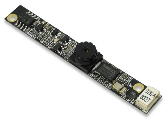 מצלמה למחשב נייד - TOSHIBA SATELLITE A200 CAMERA