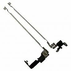 ציריות למחשב נייד -       Lenovo L412 hinges