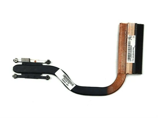 גוף קירור למחשב נייד    HP PAVILION 15-N  HEATSINK