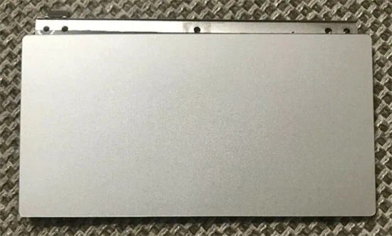 משטח מגע -  HP 14-BP touchpad
