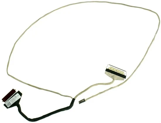 כבל מסך למחשב נייד Lenovo s145-14