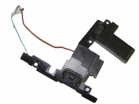 רמקולים למחשב נייד -  LENOVO G500-70 SPEAKERS