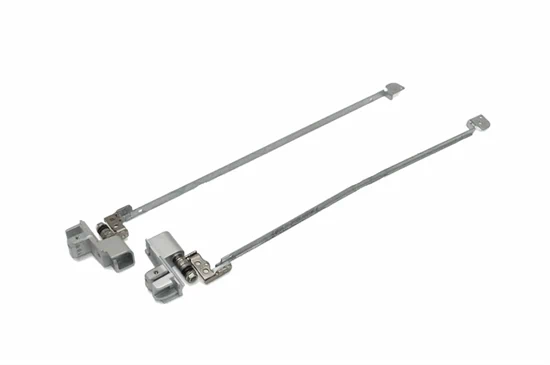 ציריות למחשב נייד -  LENOVO THINKPAD E520 hinges