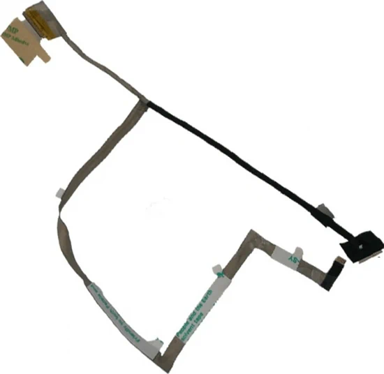 כבל מסך למחשב נייד -    SAMSUNG NP370R5E lcd cable