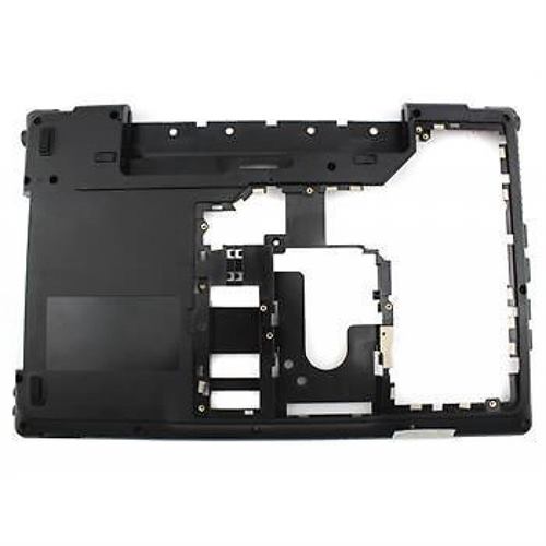 כיסוי תחתון למחשב נייד Lenovo g570