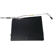 משטח מגע -  ASUS P450C touchpad