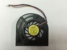 מאוורר למחשב נייד HP ProBook 4520 4520s 4525 4525s 4720 4720s