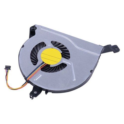 מאוורר למחשב נייד HP Pavilion 14-V