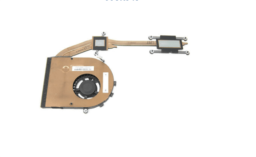 מאוורר למחשב נייד  LENOVO THINKPAD T560