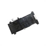 סוללה מקורית למחשב נייד Asus c41n1731