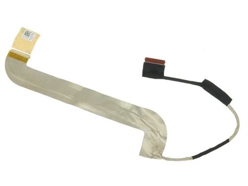 כבל מסך למחשב נייד Dell N7110
